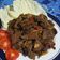 Cooksnap dari ayu arauna untuk resep Black Paper Beef (daging lada hitam)