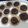 Cooksnap dari Dapur Linday untuk resep Fudgy Brownies Shiny Crust
