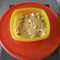 Dipika Suthar's cooksnap of when they made રાજગરા નો શીરો (Rajgara Sheera Recipe in Gujarati).