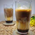 Cooksnap dari Mami Kenzie untuk resep Es kopi gula aren