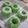 Cooksnap dari Reny Anne Puspitasari untuk resep Putu ayu pandan