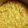 tsholo 's cooksnap of when they made Cabbage and Potato Dish.