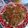 Cooksnap dari Adela Yoan untuk resep Kuetiaw goreng