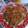 Cooksnap dari Adela Yoan untuk resep Kuetiaw goreng
