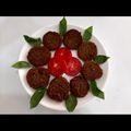 کوک اسنپ n.b بعد از امتحان کردن کوکوی عدس با کدوسبز.