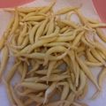 Cooksnap dari Rena Nugraha untuk resep Stick Telor Gabus
