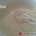 Cooksnap από ΛΕΝΑ ΚΟΝΤ. στη συνταγή Κρέμα πατισερί