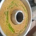 Cooksnap dari Endang Lestari untuk resep Milo Mile Crepes
