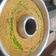 Cooksnap dari Endang Lestari untuk resep Milo Mile Crepes