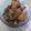 Cooksnap dari anne goretti untuk resep Ayam rica rica kemangi