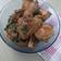 Cooksnap dari anne goretti untuk resep Ayam rica rica kemangi