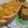 El cooksnap de Natalia Garcia cuando hizo Masa para tarta salada.