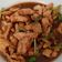 Cooksnap dari Debby untuk resep Ayam yakiniku ala hokben