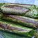 Cooksnap dari reni titania untuk resep Nasi bakar ayam suwir