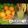صورة من Oum Siraj W Ritel، شاركها بعد تجربة وصفة عصير البرتقال والجزر ولا اروع 🍊🍋🥕