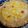 El cooksnap de Alejandra Díaz cuando hizo Tartaleta de Frutillas apta APLV.