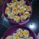 Cooksnap dari Susyati Manu Meza untuk resep Siomay / dimsum ayam udang
