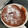 El cooksnap de aida cuando hizo Mug cake de chocolate al microondas.
