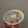 Cooksnap của Hn food khi họ làm theo món Chè trôi nước 3 màu