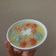 Cooksnap của Hn food khi họ làm theo món Chè trôi nước 3 màu