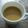 Bushra's Kitchen's cooksnap of when they made Karak chai.