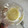 El cooksnap de Ainoa Doñas cuando hizo Alioli con leche. ¡Nunca se cortará!.
