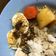 Cooksnap dari Lusia untuk resep Rawon bumbu indofood (super simple)