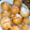 Afrah's kitchen 's cooksnap of when they made Puff puff.