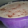 Cooksnap dari SRH untuk resep Ice cream walls simple