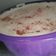 Cooksnap dari SRH untuk resep Ice cream walls simple