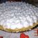 El cooksnap de mariana cuando hizo Lemon pie.