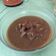 Cooksnap dari faisal ardi untuk resep Kicik daging sapi