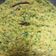 Komal Doshi's cooksnap of when they made મેથી મટર મલાઈ (Methi Matar Malai Recipe In Gujarati).