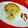 Lisha Ghosh's cooksnap of when they made ডিম ভাপা কেক(dim bhapa cake recipe in bengali).