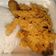 Cooksnap dari De.Nayo's Kitchen untuk resep Ayam Goreng Kremes ala Mbok Berek