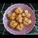 Cooksnap dari Agnalia Hasbi untuk resep Sosis lumpia bunga