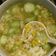 Cooksnap dari johana parman untuk resep Sop Oyong Misoa 🍲