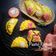 Cooksnap dari Erny Sulistyowati (Pawon Erny) untuk resep Pastel Ragout
