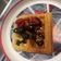 صورة من Tasneem ، شاركها بعد تجربة وصفة وافل waffle