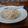 Cooksnap dari Rima Rahmaliasari untuk resep Fettuccine Alfredo