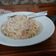 Cooksnap dari Rima Rahmaliasari untuk resep Fettuccine Alfredo