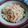Cooksnap dari ikyoosh le untuk resep Seblak Telur