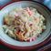 Cooksnap dari ikyoosh le untuk resep Seblak Telur