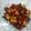 Cooksnap dari Emma Farhana untuk resep Dendeng Balado