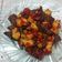 Cooksnap dari Emma Farhana untuk resep Dendeng Balado