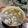 Vera 的 蛤蜊香菇雞湯 cooksnap