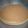 Cooksnap dari Miriam Syahrina untuk resep Dorayaki Enak Lembut 