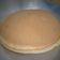 Cooksnap dari Miriam Syahrina untuk resep Dorayaki Enak Lembut 