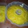 Cooksnap dari Putri Yunita untuk resep Bolkus labu kuning