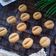 Cooksnap dari Zahra Aliyah untuk resep Coffee Bean Cookies